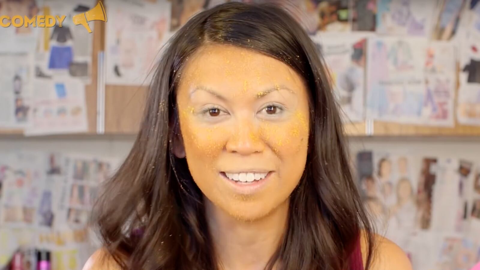 videos/2016/03/07/get-trumped-make-your-face-great-again/160306-joiner-trumpface_b4miie