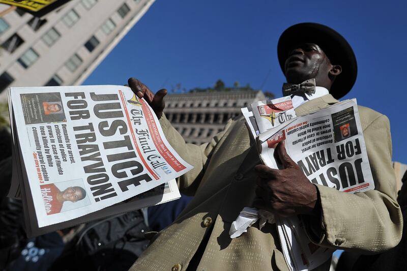 articles/2012/03/28/black-america-s-heartbreaking-burdens/trayvon-martin-politics-kennedy_cbcls8