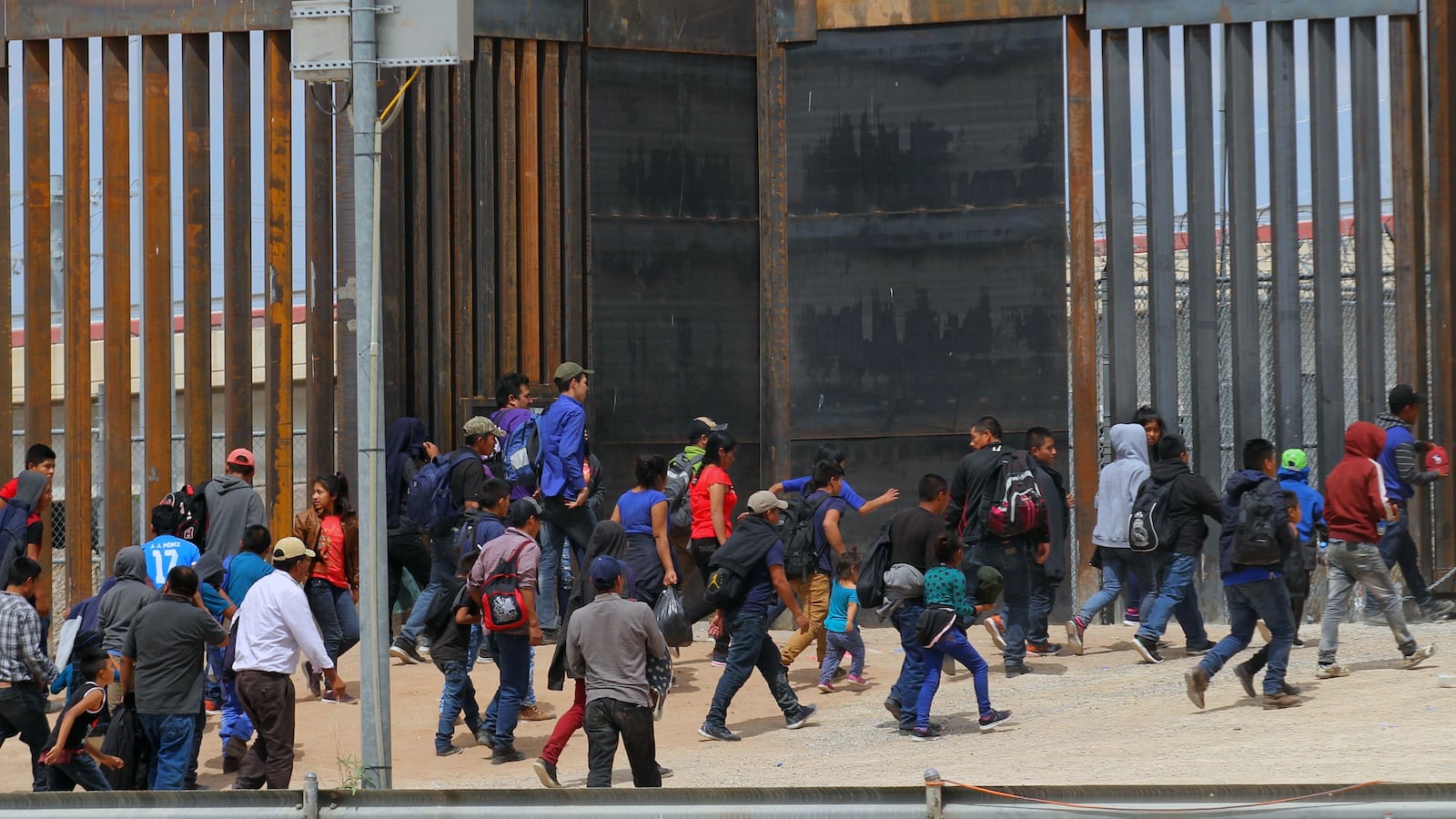 GettyImages-1142117067_bchrif