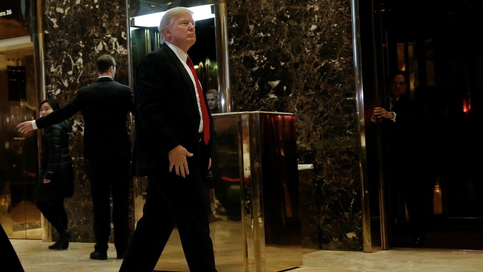 cheats/2017/01/16/trump-says-he-ll-cut-russia-sanctions-for-nuclear-reduction-deal/170116-trump-nuclear-weapons-russia-cheat_yrj1v2