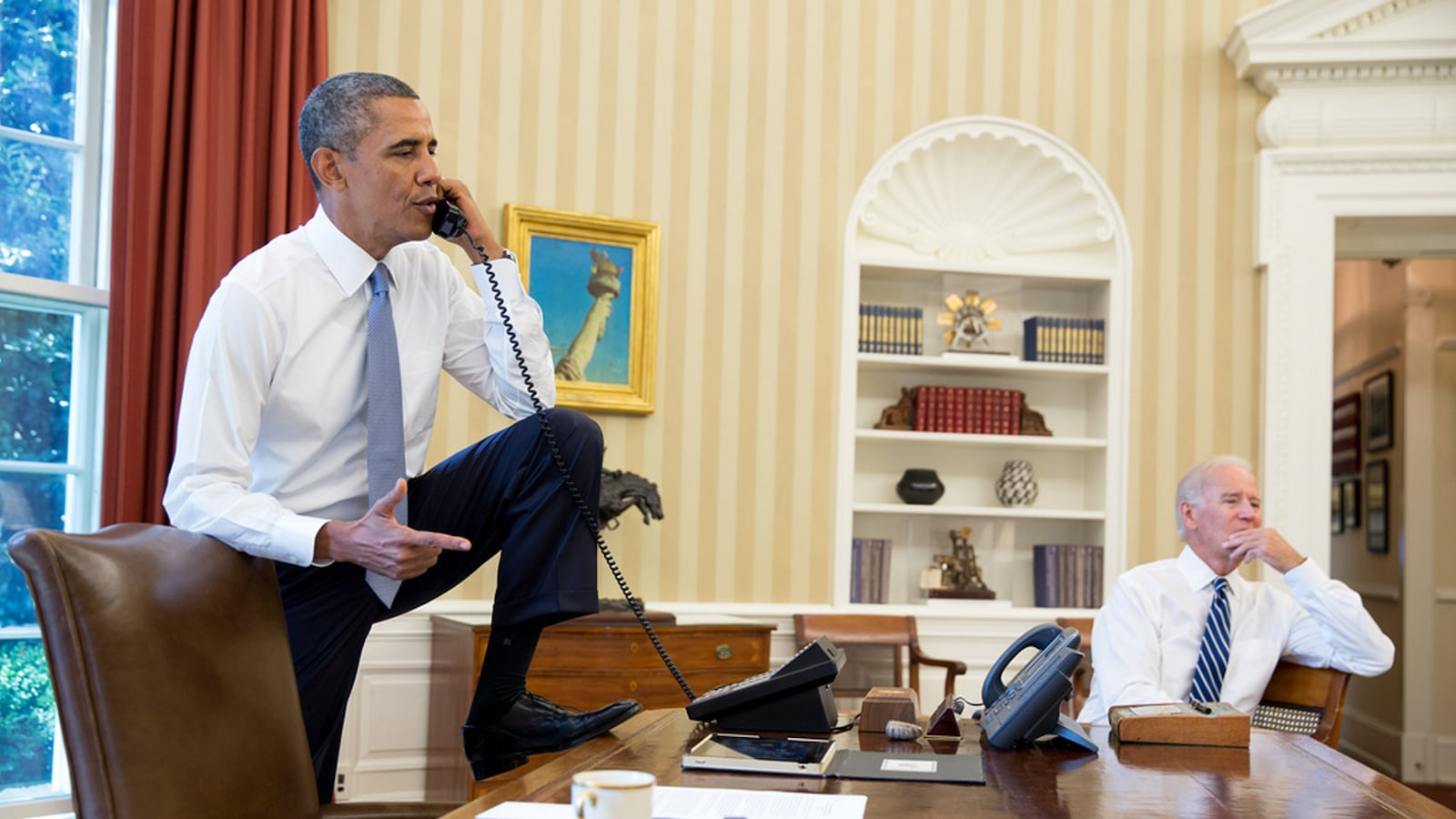 galleries/2013/09/02/president-obama-s-syria-decision-making-photos/130901-obama-syria-gal-tease_jzsfdp