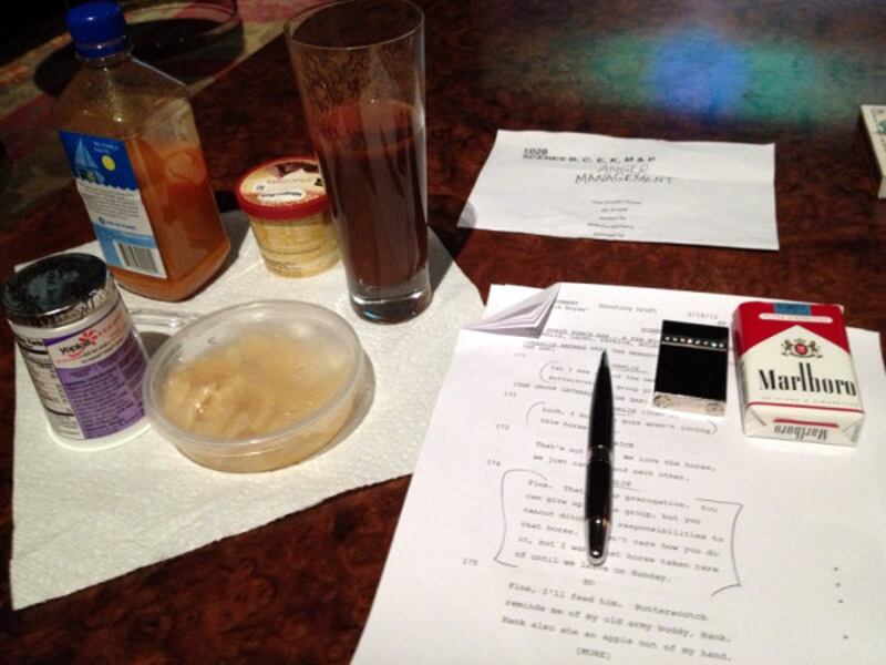 galleries/2013/03/24/zach-braff-wiz-khalifa-more-celebrity-twitter-pictures-photos/130224-twitpics-sheen_plmpna