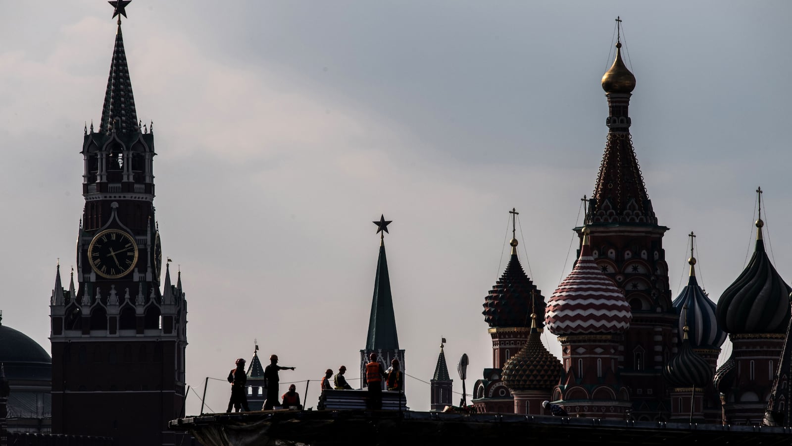 GettyImages-831056502_1_xjnsmv