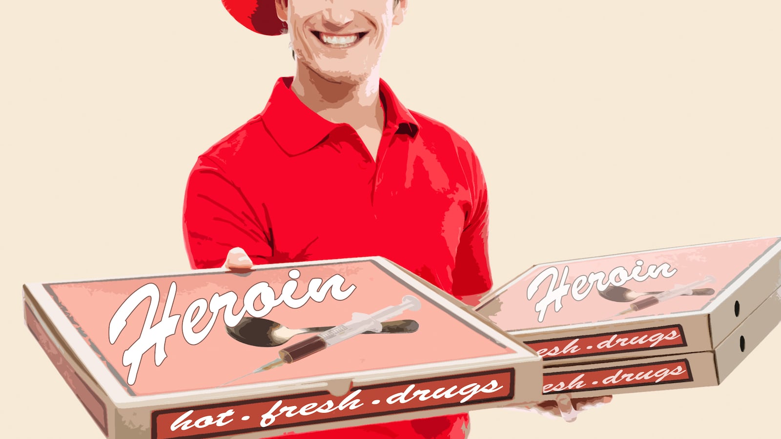 articles/2015/05/14/denver-s-heroin-pizza-delivery-system/150513-quinones-pizz-tease_mo0v5u