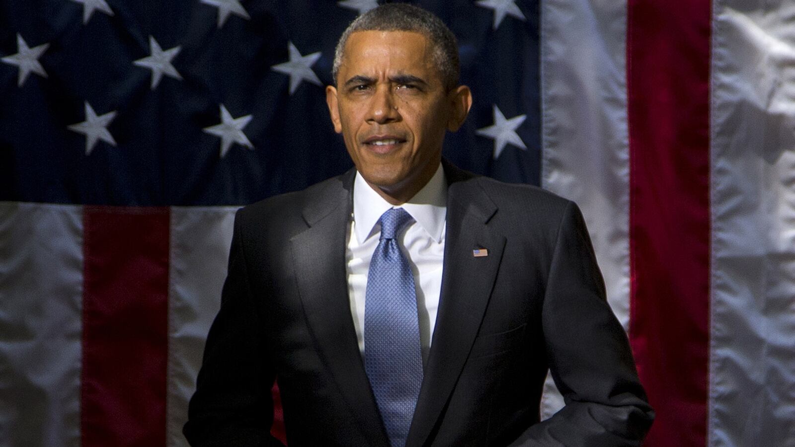 articles/2013/07/24/time-for-obama-to-admit-he-was-wrong-and-start-fixing-the-economy/130724-Stevens-Obama-Economy-tease_zue4ek