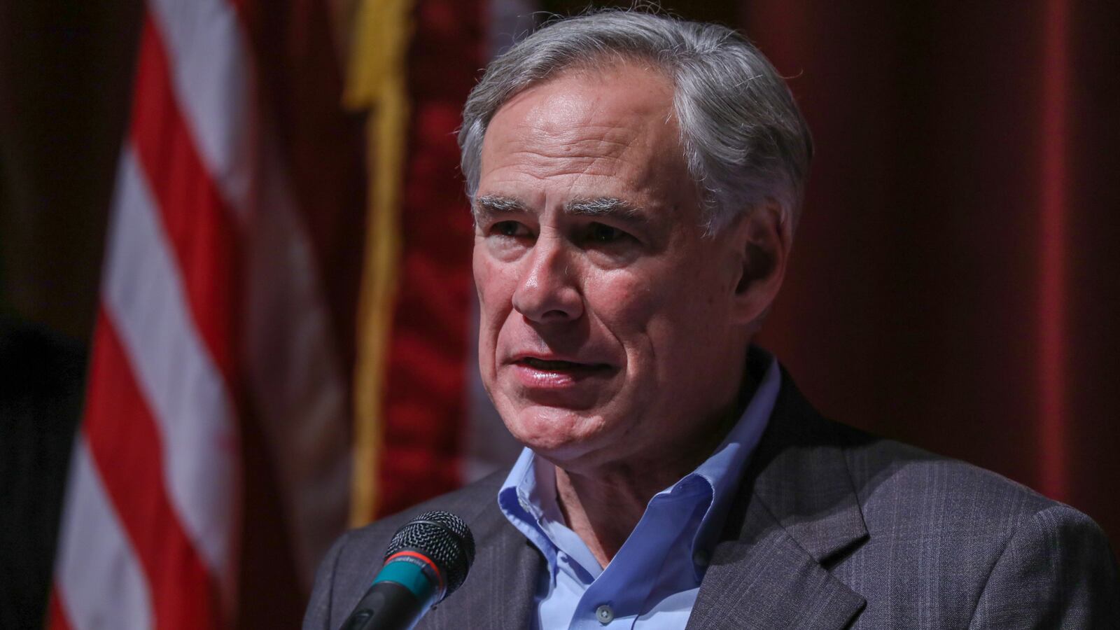 GettyImages-1240944879_qdciou