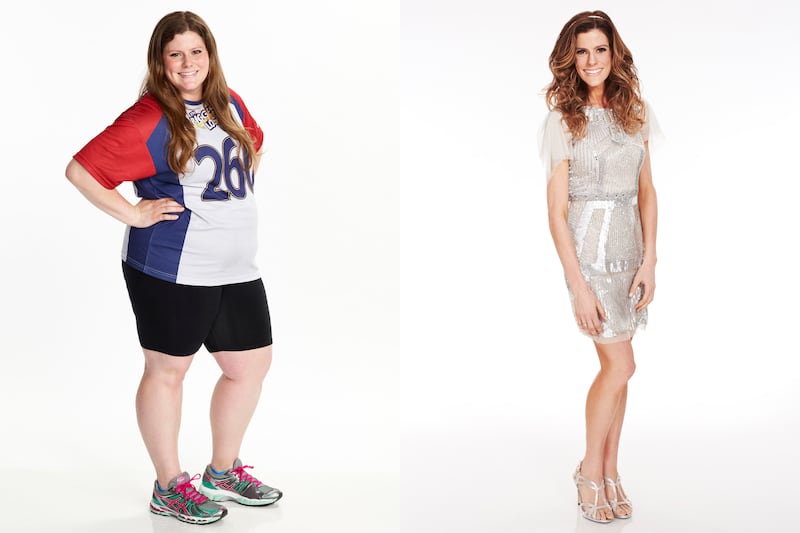 articles/2014/02/08/a-woman-loses-155-pounds-has-the-biggest-loser-gone-too-far/140207-biggest-loser-frederickson_lb91ho