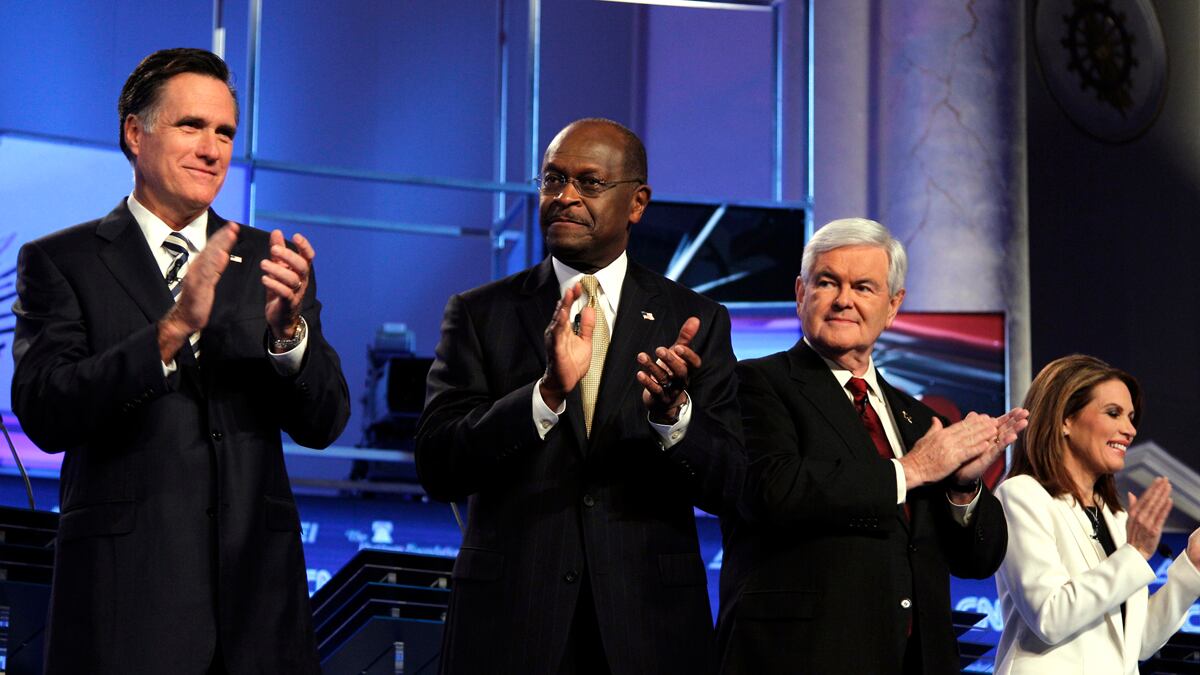 articles/2011/11/22/paul-begala-gingrich-dominates-foreign-policy-debate/gop-debate-begala_cofdpd