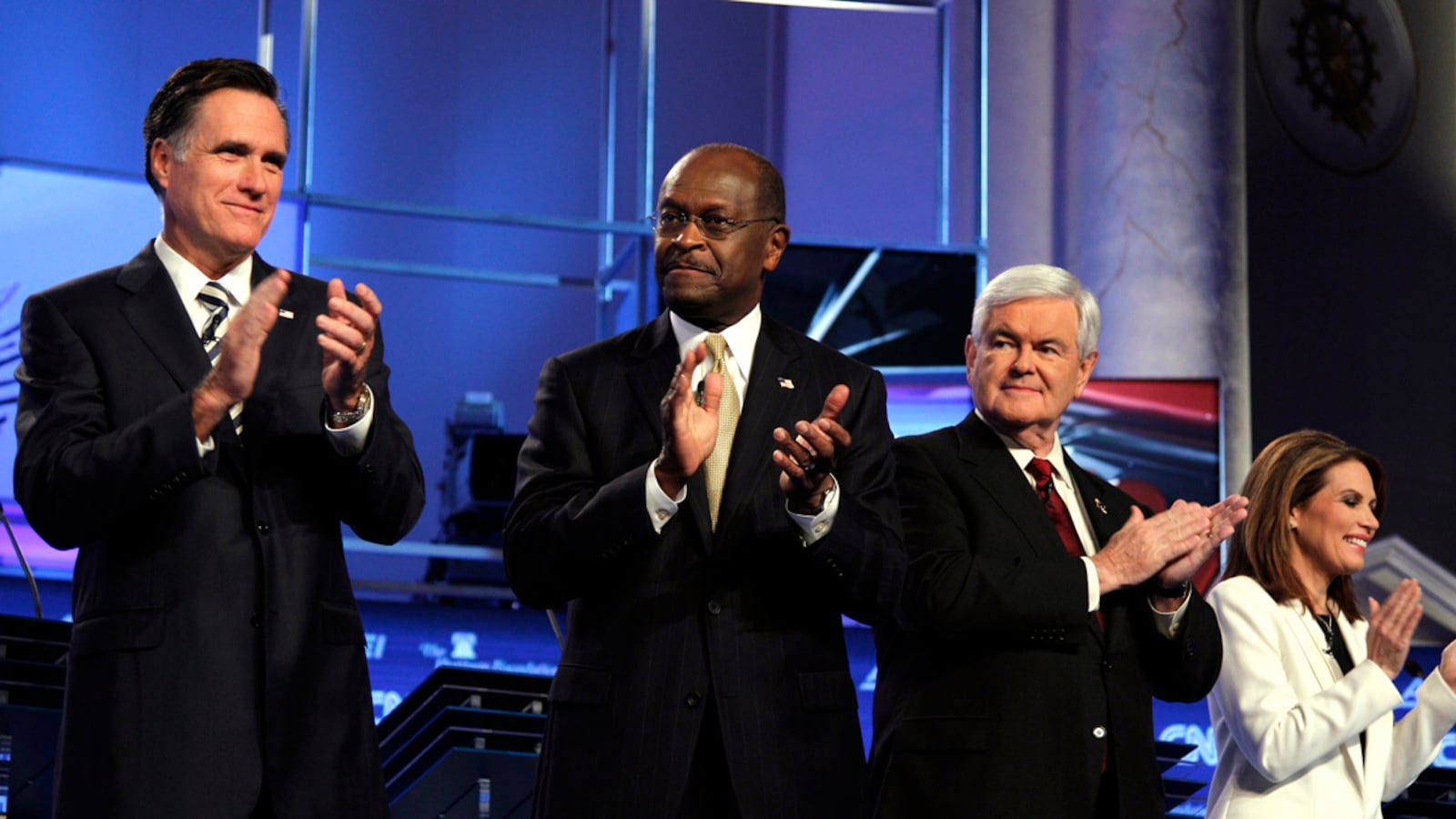 articles/2011/11/22/paul-begala-gingrich-dominates-foreign-policy-debate/gop-debate-begala_cofdpd
