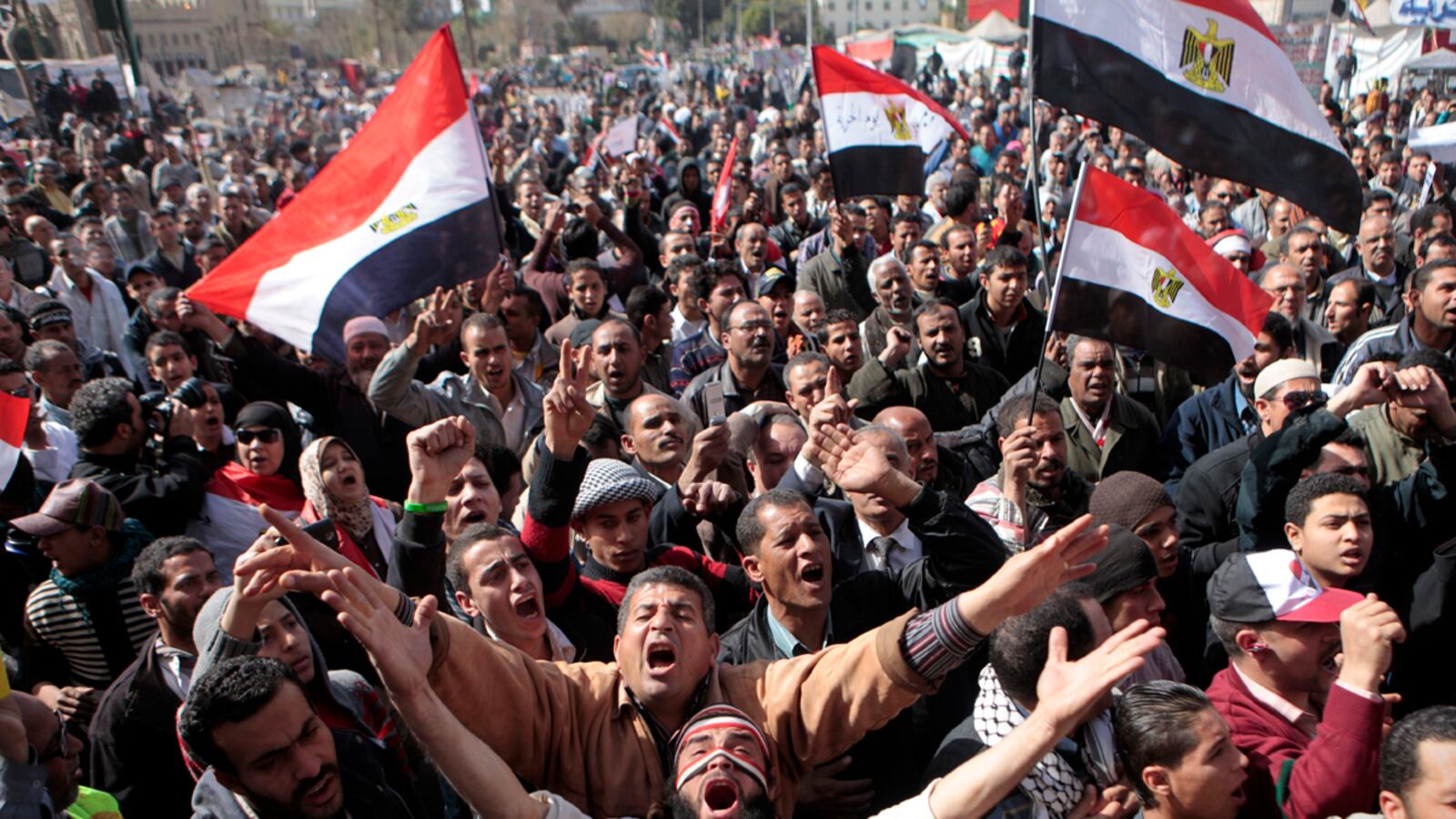 cheats/2012/02/29/egypt-lifts-travel-ban-on-7-americans/egypt-protest-life-cs_nj46uf