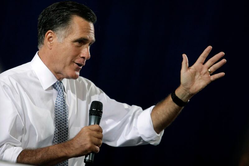 articles/2012/07/19/bain-trap/romney-town-hall-monster2_jmdiny