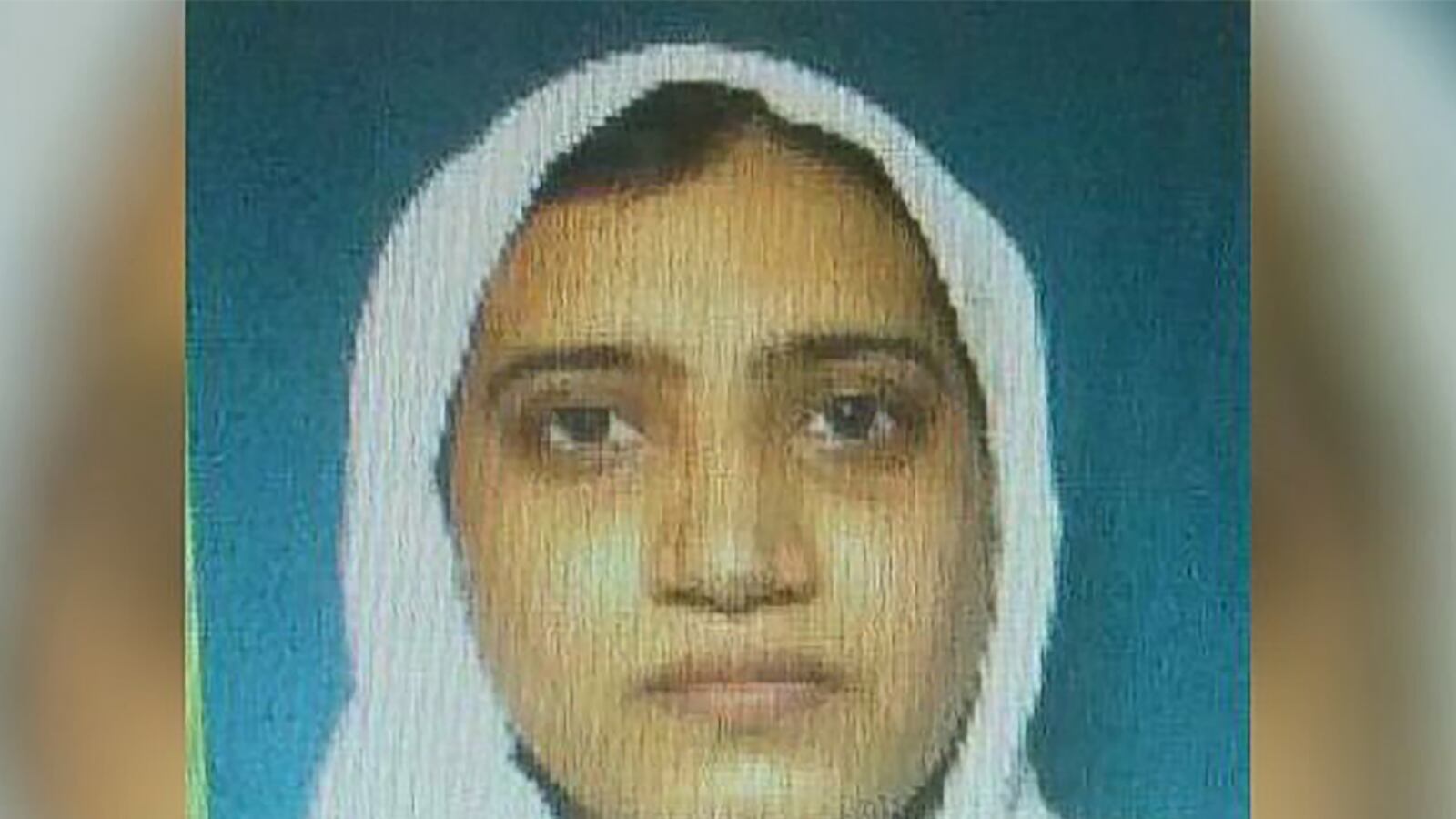 cheats/2015/12/05/new-photo-of-female-san-bernardino-shooter-emerges/151205-shooters-photo-cheat_caffnb