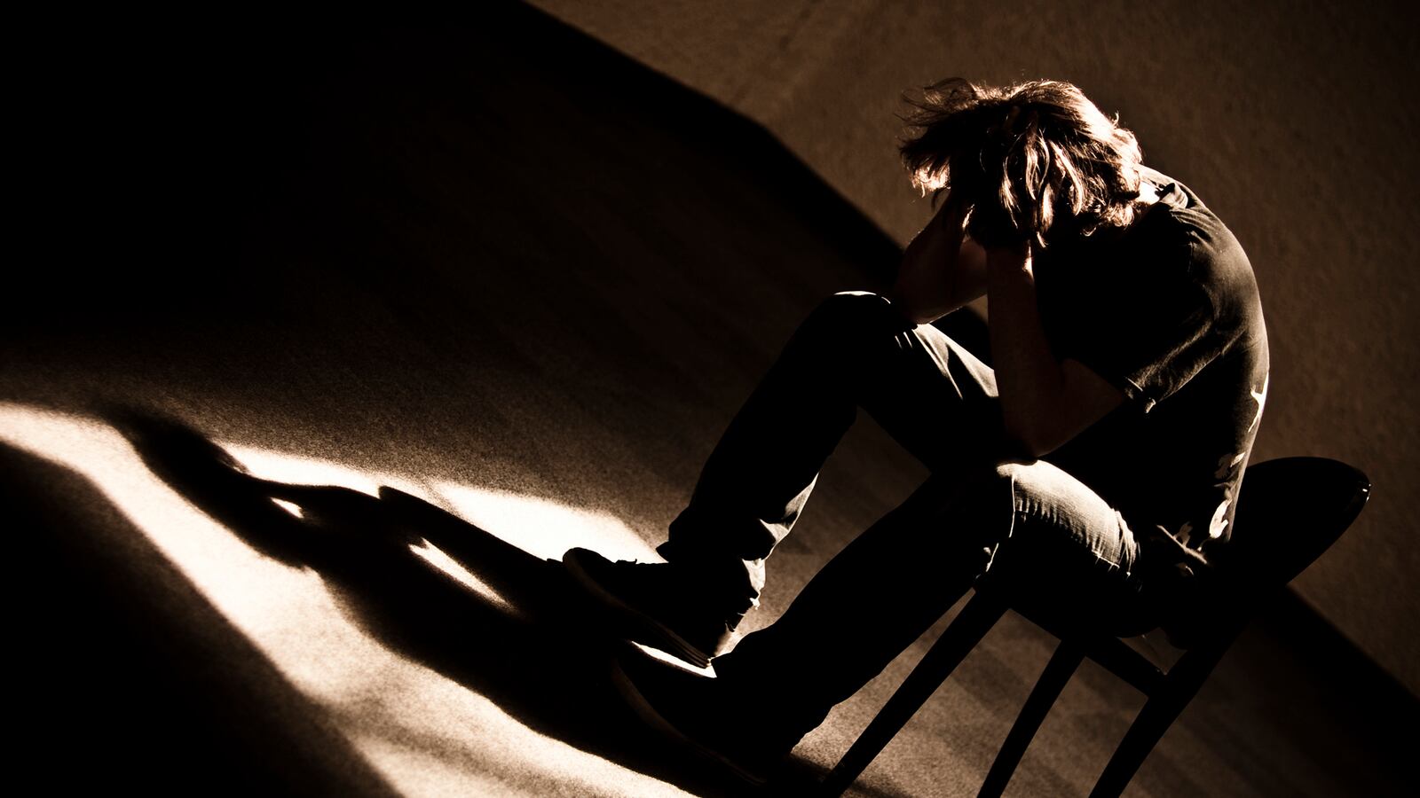 articles/2013/01/27/what-it-takes-to-fight-the-terrorists/120126-wilder-fights-terrorists-tease_hzytw0