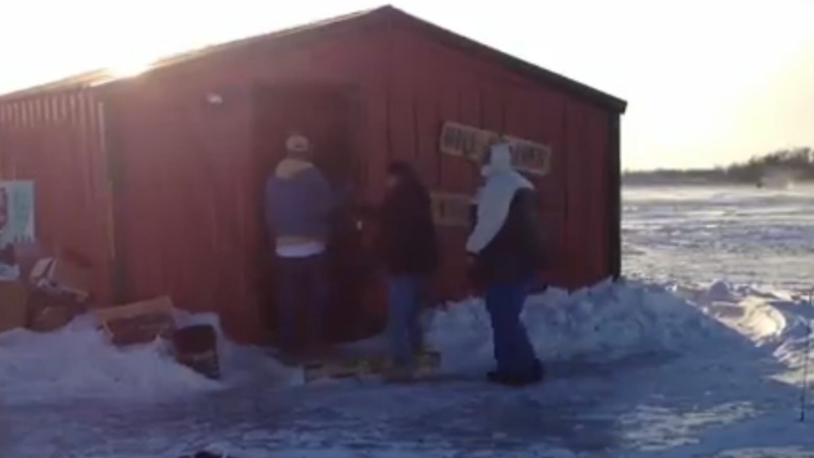 articles/2013/01/30/the-wimpification-of-ice-fishing/the-wimpification-of-ice-fishing-image_sczoov