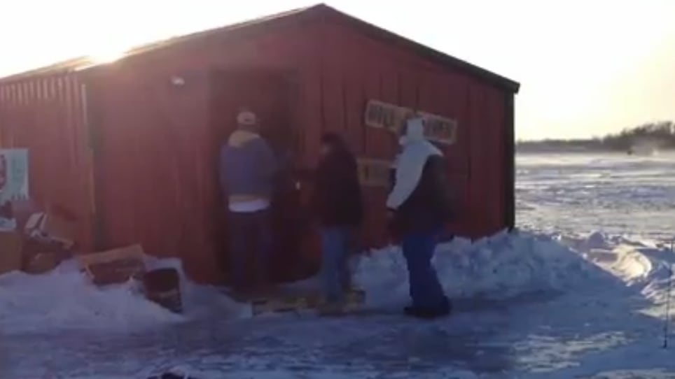 articles/2013/01/30/the-wimpification-of-ice-fishing/the-wimpification-of-ice-fishing-image_sczoov