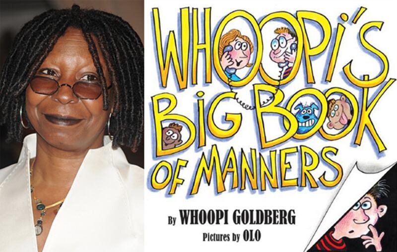 galleries/2010/09/14/celebrity-childrens-books/celebrity-childrens-books---goldberg_z17gm3