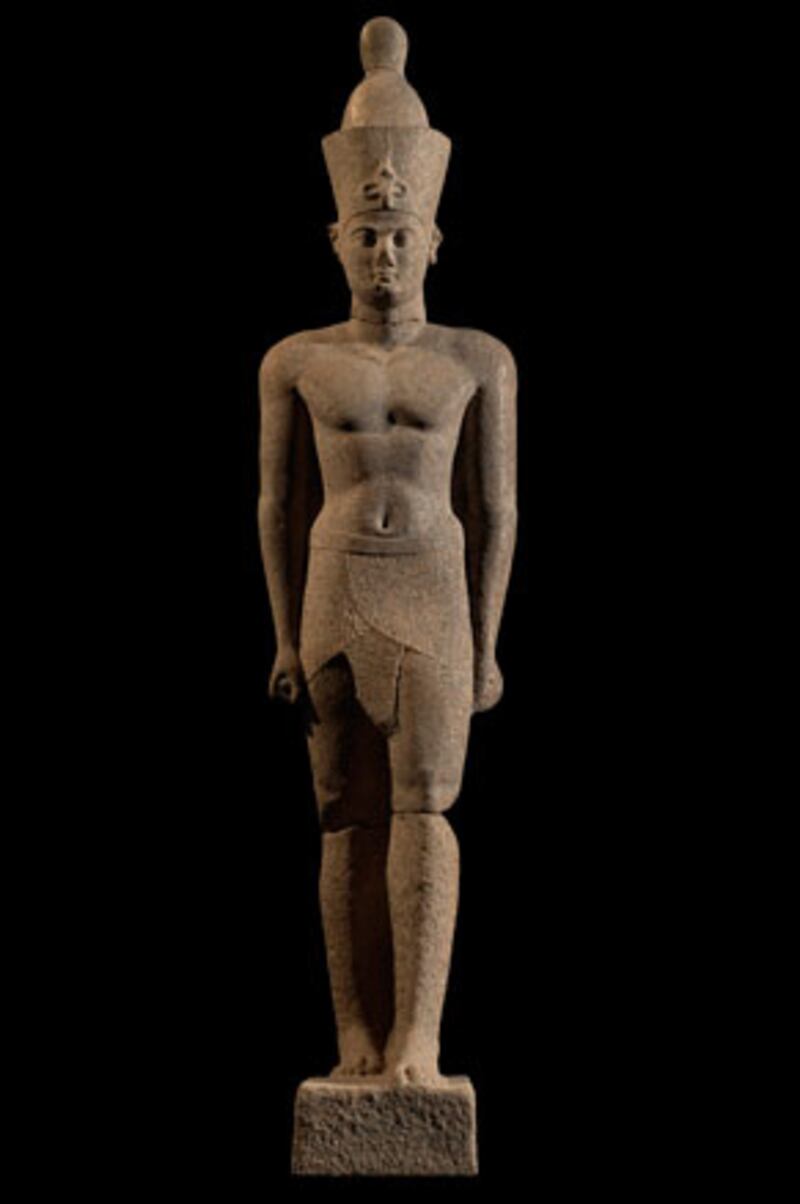 galleries/2010/06/03/cleopatra/cleopatra-6_jgqqlv