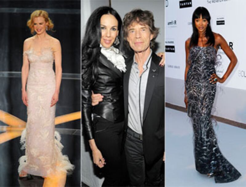 articles/2010/06/29/mick-jaggers-girlfriend-lwren-scott-fashion-designer/bernstein-lwren-scott_110239_sjtgkw