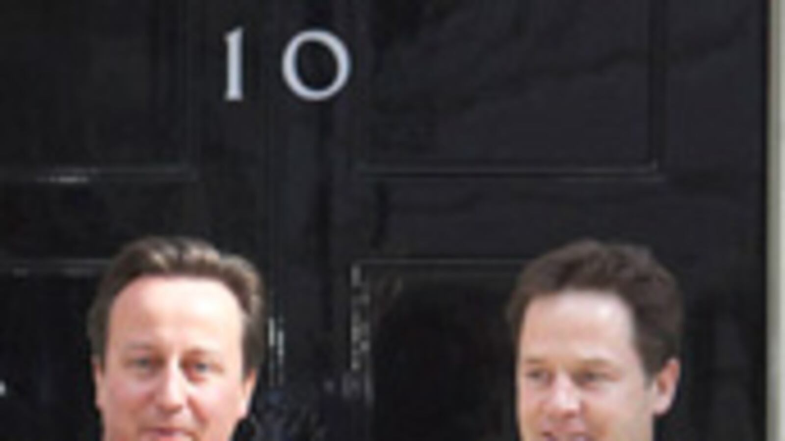 articles/2010/05/12/dont-underestimate-britains-new-coalition/irving-cameron_100282_ffk3u0