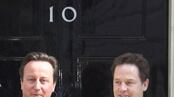articles/2010/05/12/dont-underestimate-britains-new-coalition/irving-cameron_100282_ffk3u0
