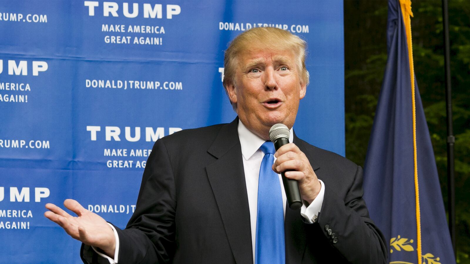 articles/2015/07/29/the-strange-allure-of-donald-trump/150728-tomasky-trump-tease_qwobdk