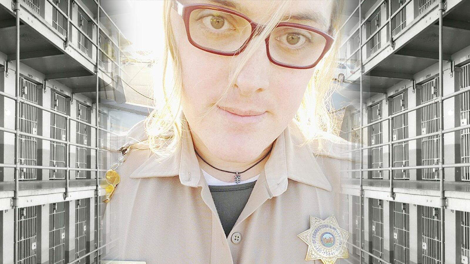 articles/2015/03/05/in-transition-guarding-san-quentin-as-a-man-a-woman/150304-rohrlich-guard-quentin-tease_vgnrpp