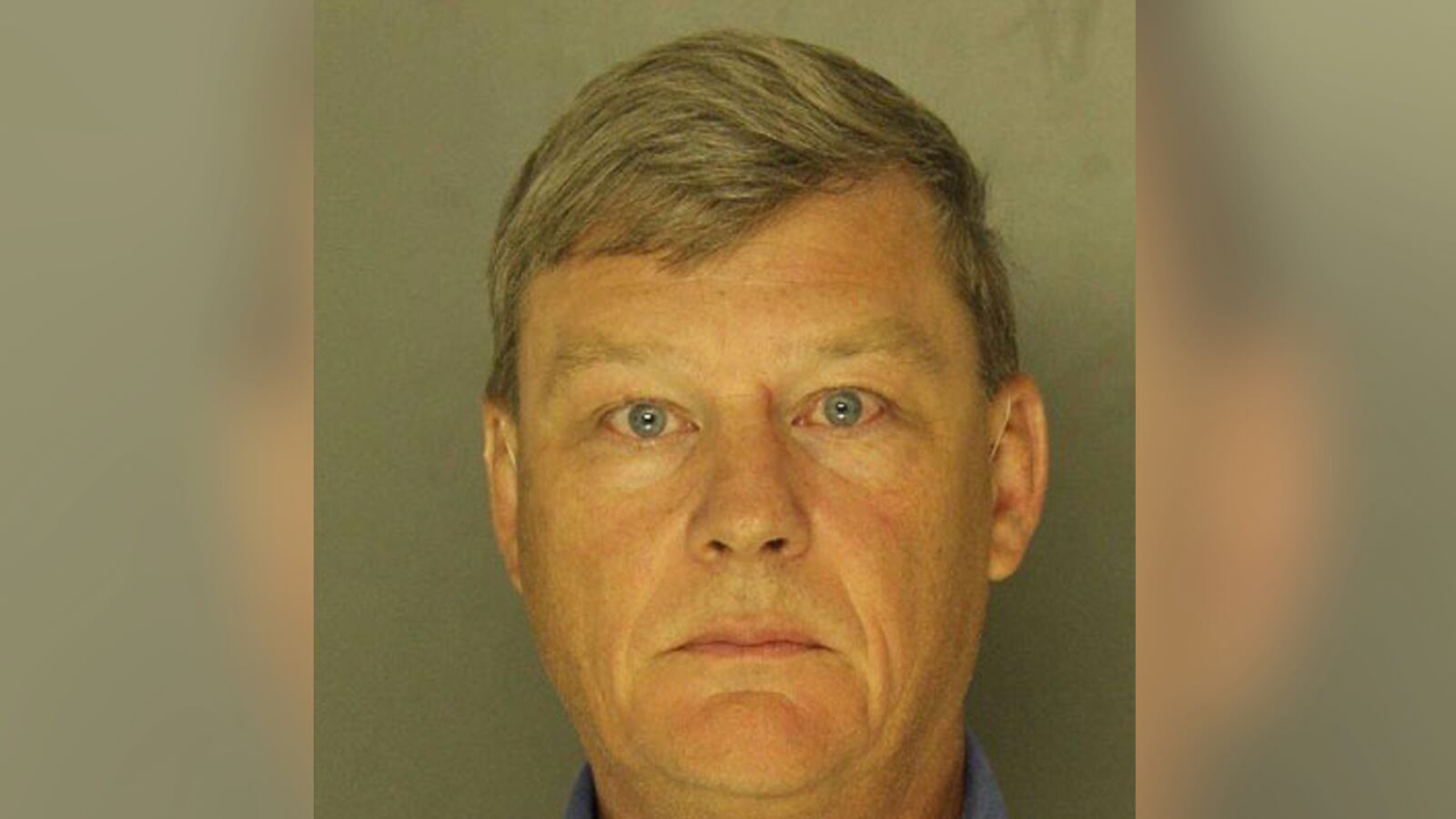 cheats/2015/06/29/man-tried-to-sleep-with-mom-10-year-old/150629-Ray-Howland-mug-cheat_mvvmvd