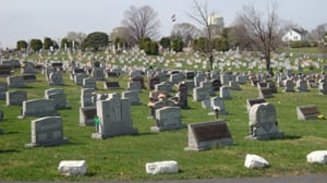 Oaklawn_View3_vathry