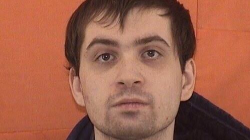 56162460_10156011951562751_3145143725533954048_n_ihenyy