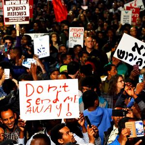 180408-kennedy-israel-africa-migrants-hero_to9dau