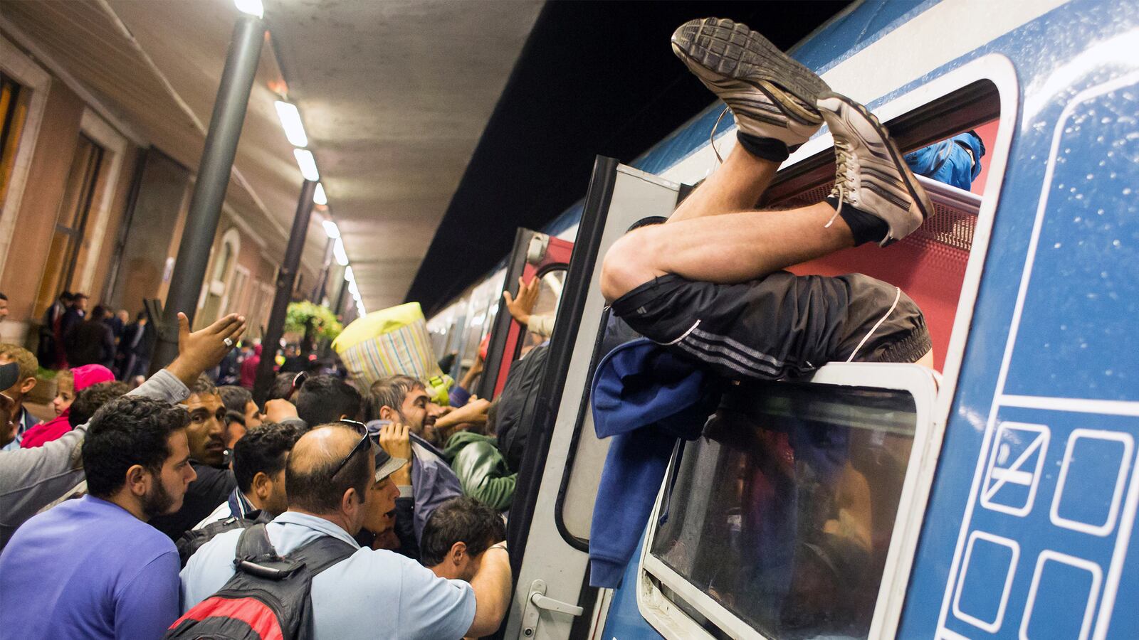 articles/2015/09/20/what-s-the-matter-with-hungary/150919-sitzes-hungary-tease_vmfvcq