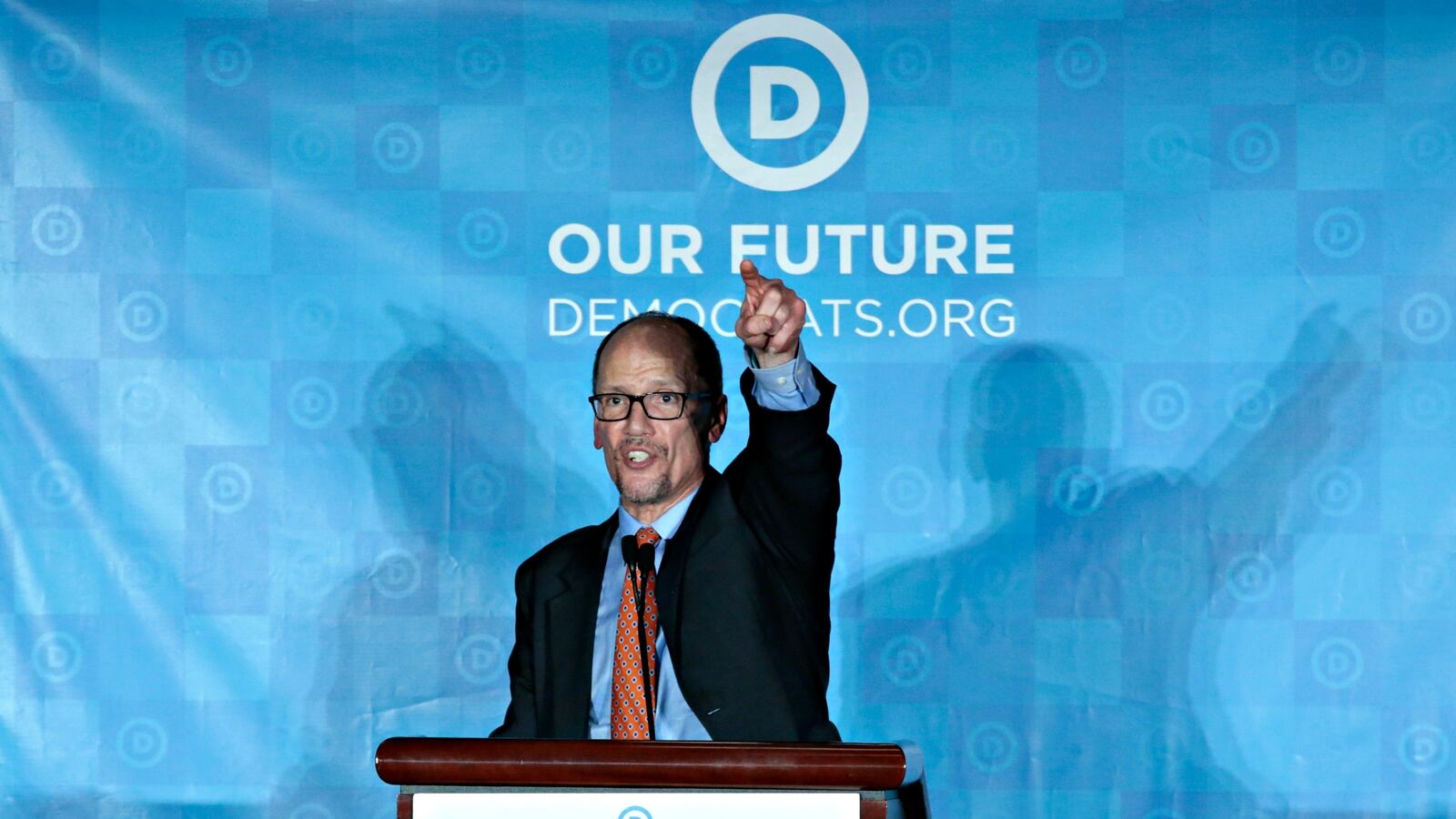 cheats/2017/03/28/dnc-asks-all-staffers-for-resignation-letters/170328-tom-perez-dnc-cheat_joui1n