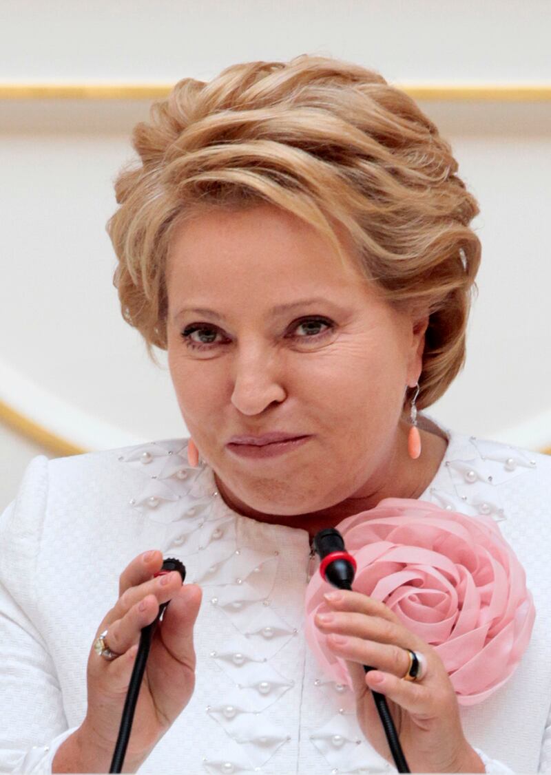 galleries/2012/10/16/russian-politicians-flaunt-80-s-style-at-the-kremlin-photos/valentina-matviyenko-big-russian-hair_aslo2e