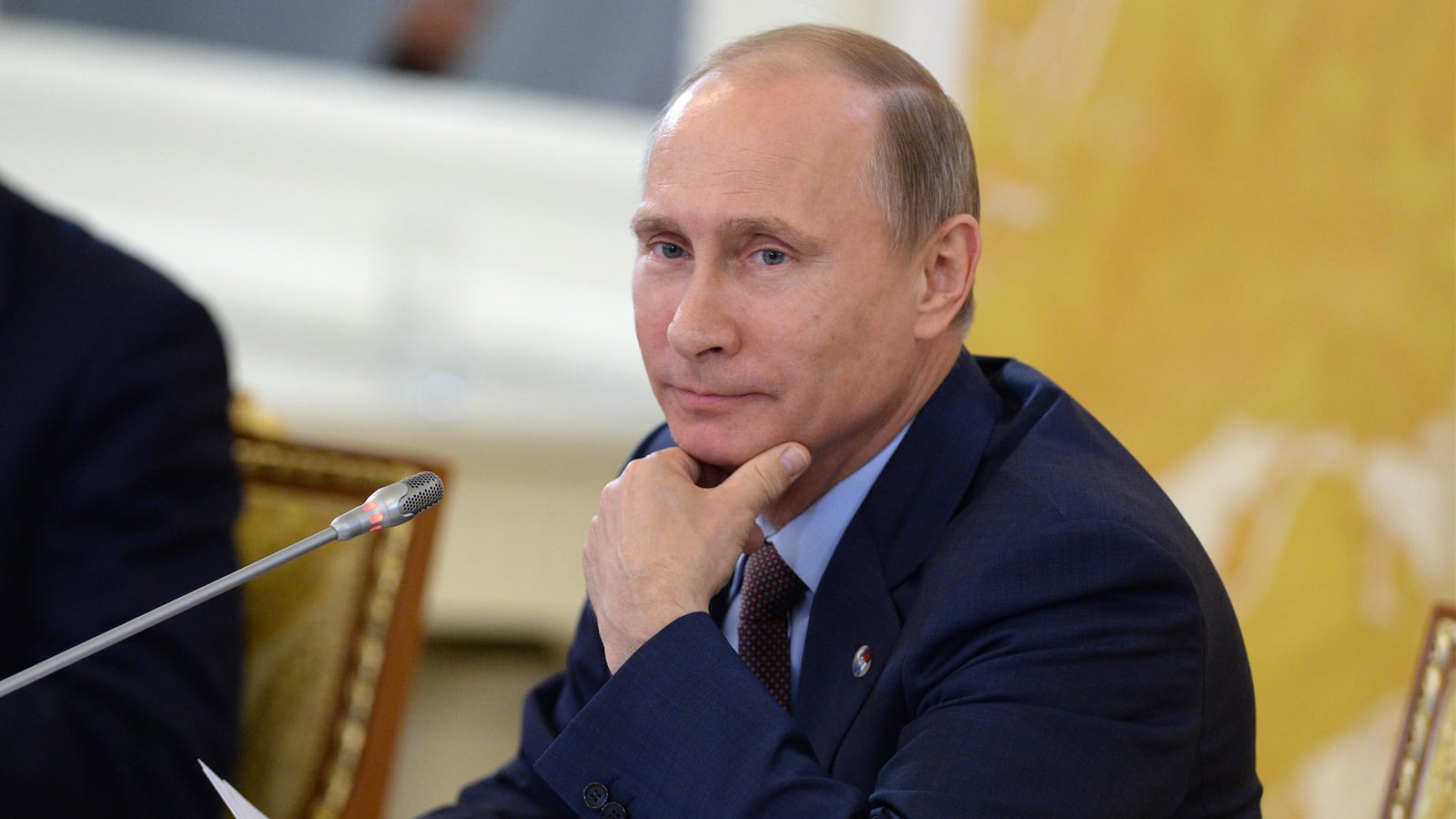 articles/2013/09/17/mckeon-responds-to-putin-in-the-moscow-times/130910-chemical-weapons-putin-lake-tease_hwb6av