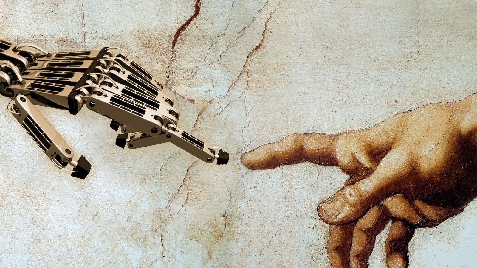 articles/2014/03/06/the-pentagon-basically-wants-to-merge-you-with-a-robot/140306-darpa-rawnsley-tease_nu2d15