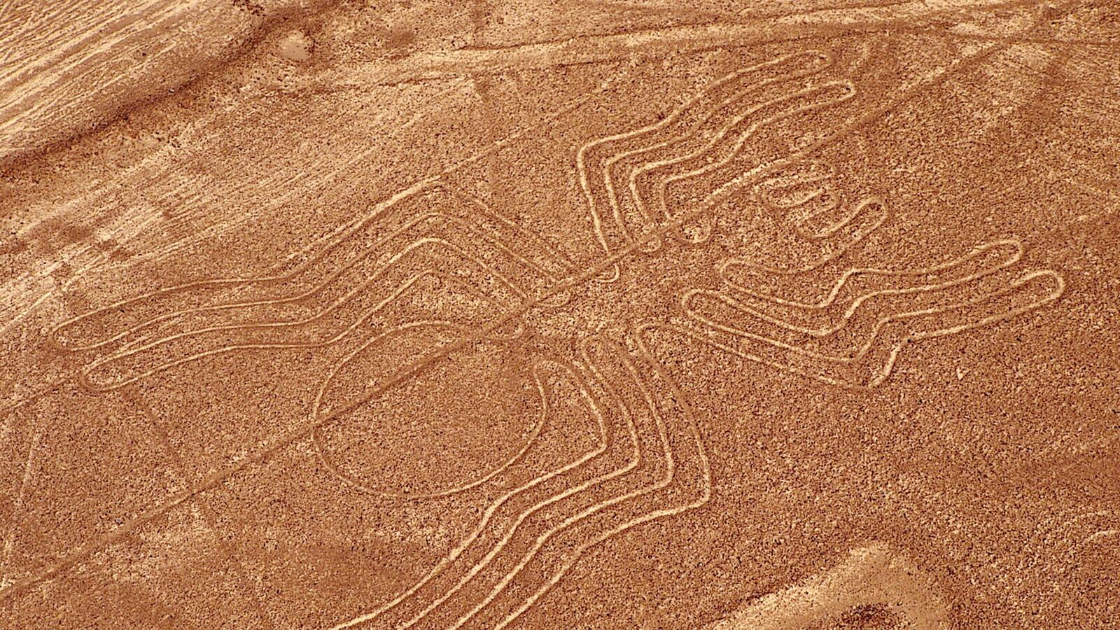 2005-09-19T120000Z_515388122_PBEAHUNXBCH_RTRMADP_3_PERU_whs8pg