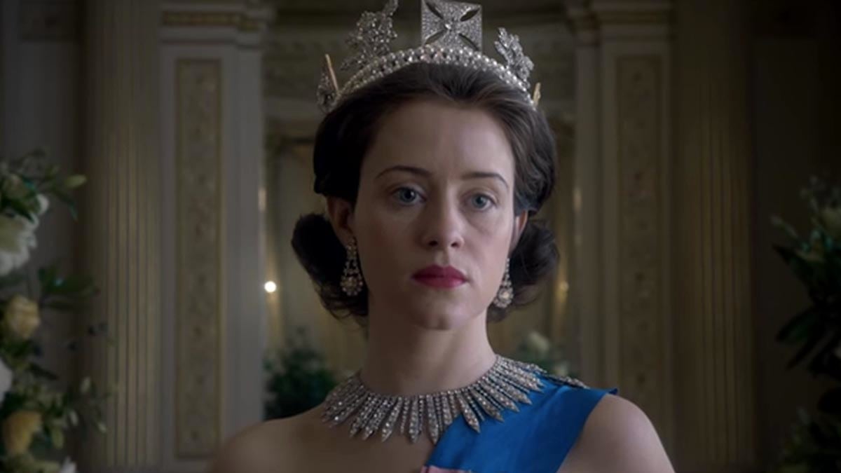 articles/2016/09/28/netflix-s-new-130m-drama-the-crown-debuts-fabulous-trailer/160928-netflix-the-crown_eobm6y