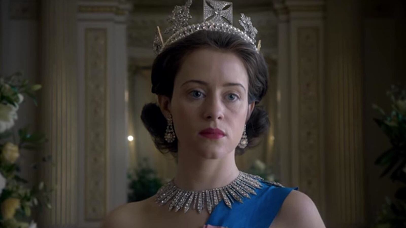 articles/2016/09/28/netflix-s-new-130m-drama-the-crown-debuts-fabulous-trailer/160928-netflix-the-crown_eobm6y