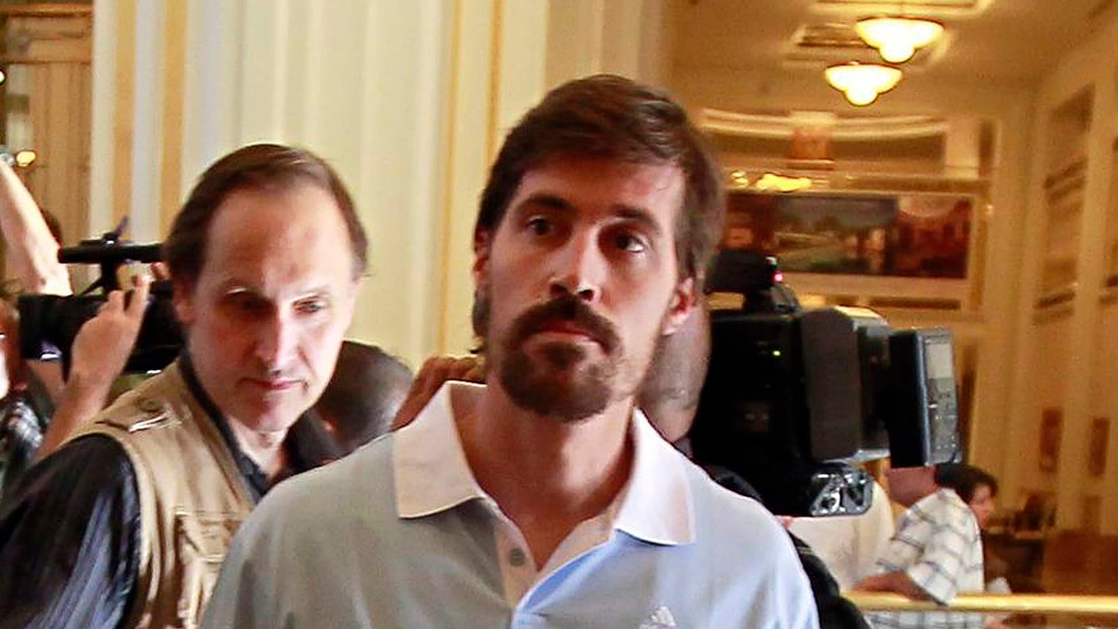 cheats/2014/08/22/u-s-foley-killing-a-terrorist-attack/140822-james-foley-cheat_inew9c