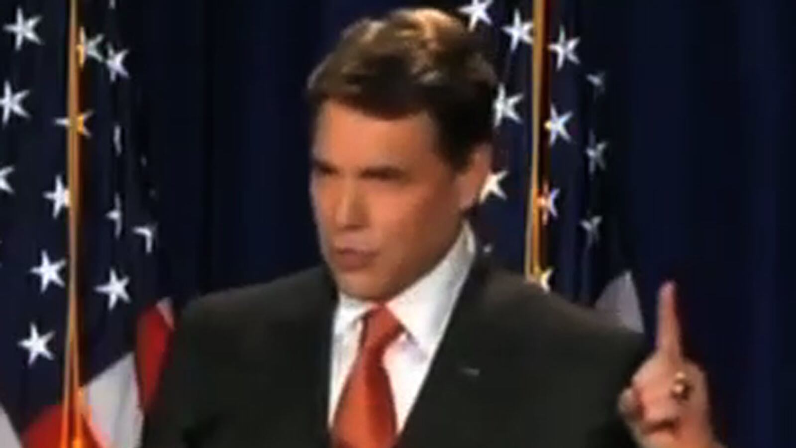 videos/2011/08/13/rick-perry-announces-presidential-run/110813-fox-news-perry-announcement-1200_c7rxoj
