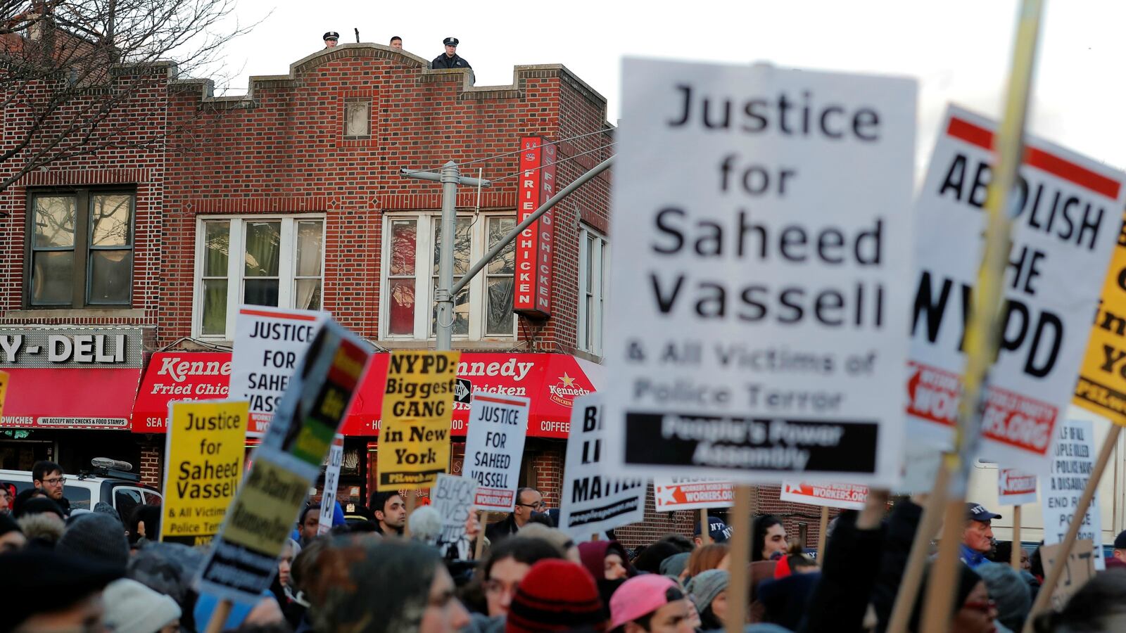 180728-nypd-saheed-vassell-killing-cheat_igyle9