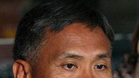 cheats/2009/05/30/taguba-i-never-saw-the-photos/general-antonio-taguba_mbr83c