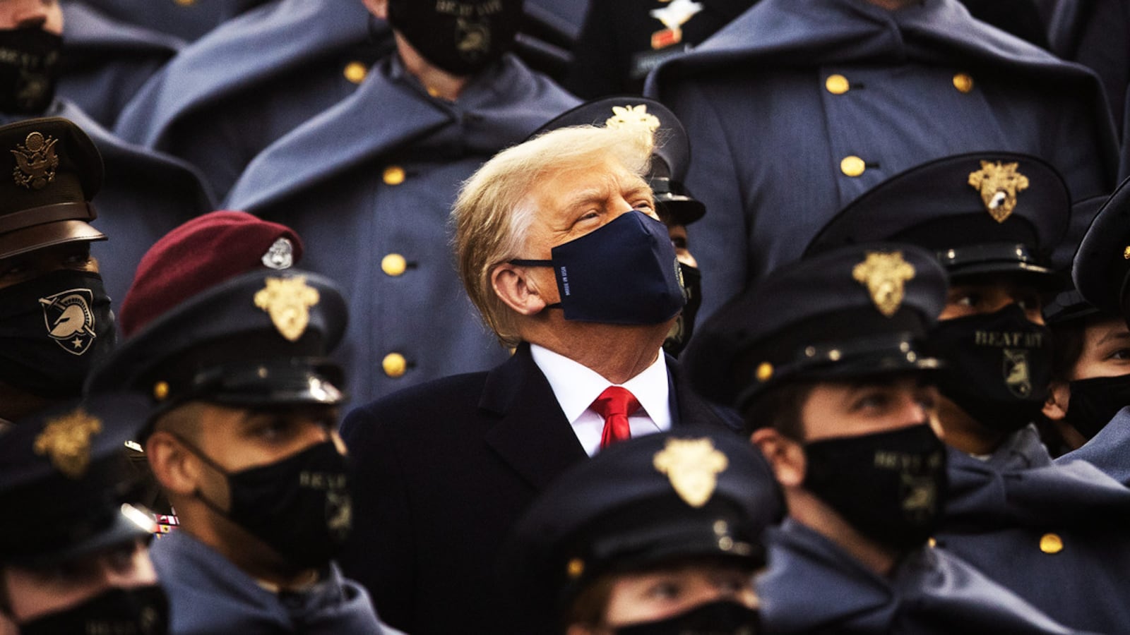 201220-tomasky-trump-tease_ijyw9f