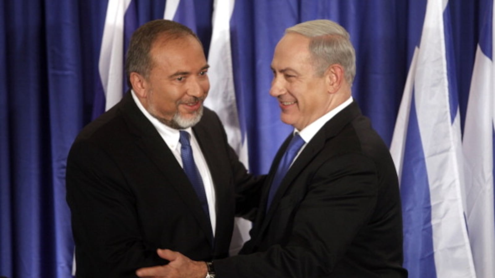 articles/2012/10/26/likud-meet-lieberman/liebermanbibi-openz_mbj6jz