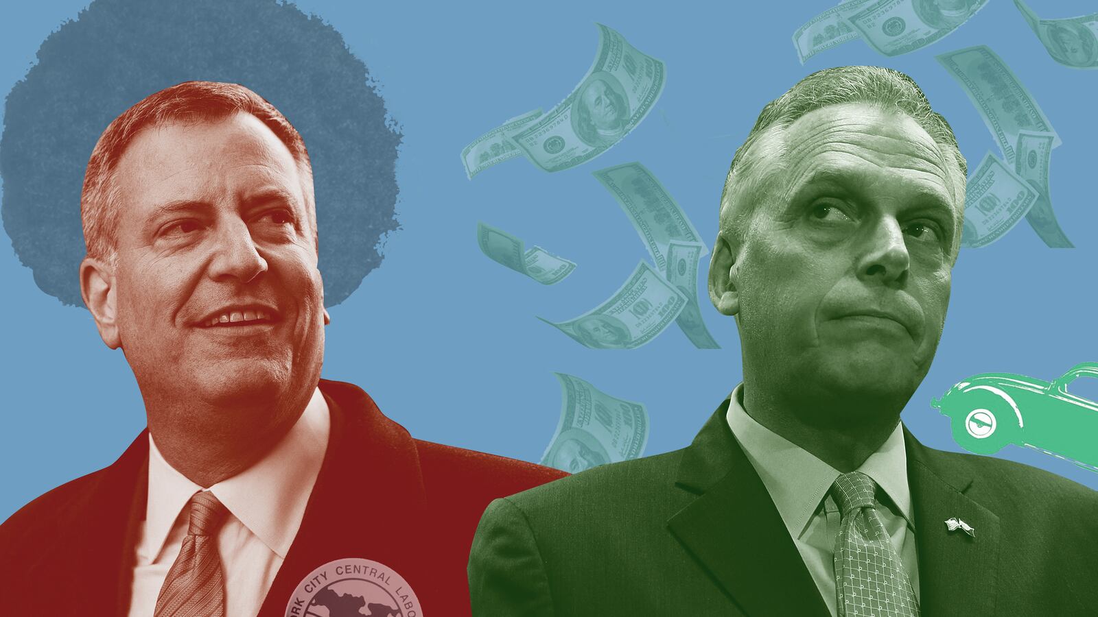 articles/2013/11/12/the-dems-fork-in-the-road/131111-debsio-mcullought_hkdl48