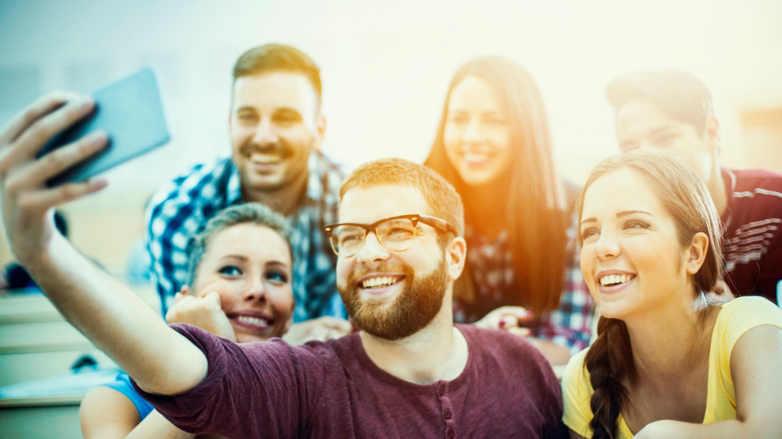 articles/2016/09/01/college-students-need-remedial-classes-in-how-to-be-adults/160831-soave-college-adulting-class-tease_uolkvp