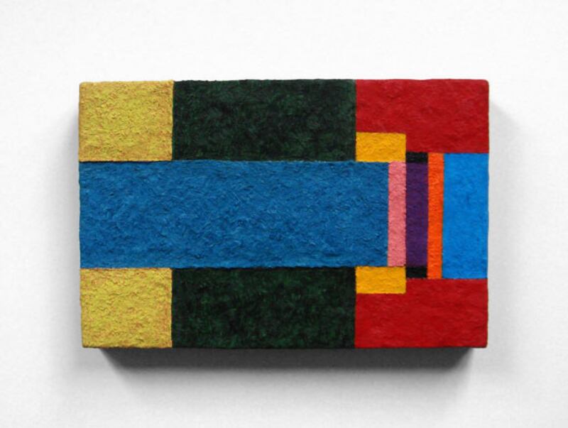 galleries/2010/01/14/roy-newell-rediscovered/roy-newell-6_lb49zf