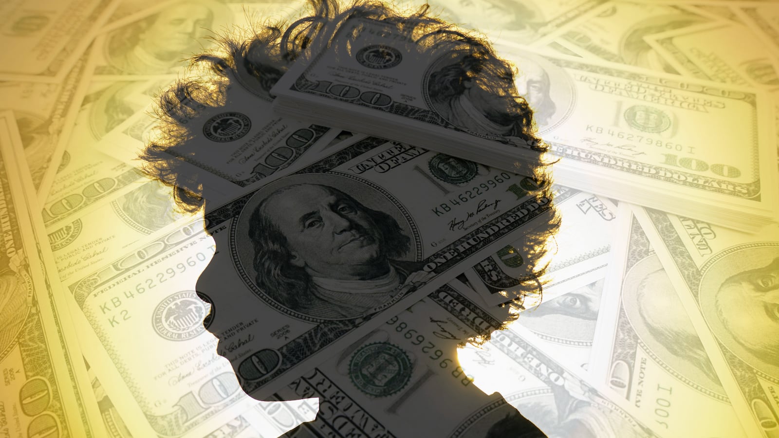 articles/2014/06/11/the-cost-of-raising-a-special-needs-son/140610-picciuto-autism-tease_cci2wq