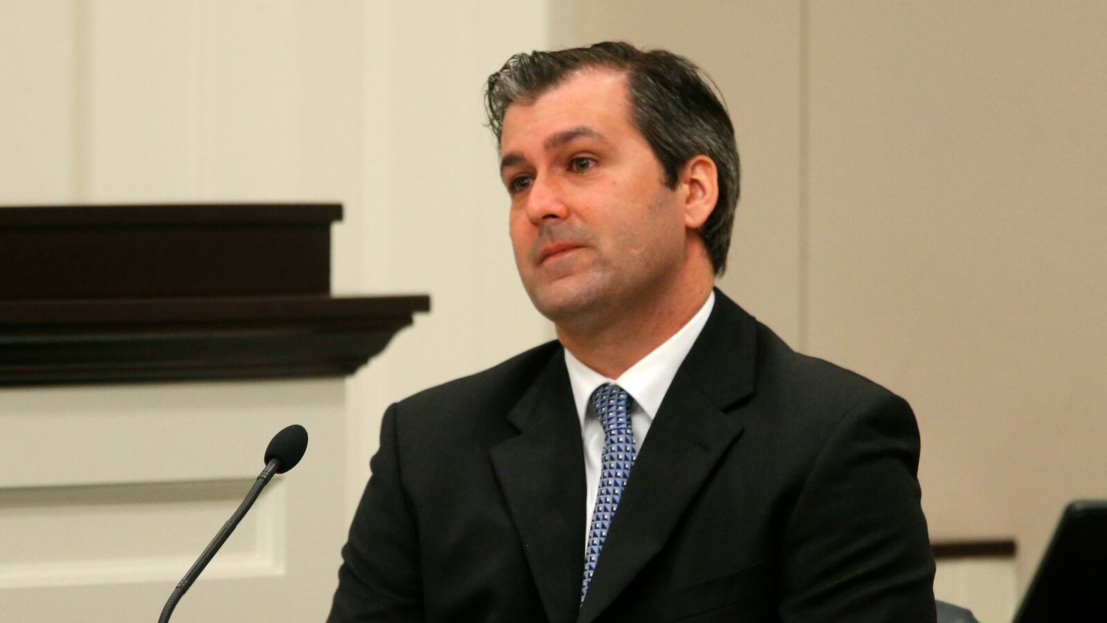 cheats/2016/12/02/michael-slager-verdict/161202-Slager-trial-update-cheat_wcxfxs