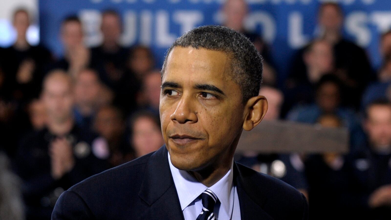 articles/2012/02/07/birth-control-trumps-religious-freedom-in-obama-s-catholic-decision/obama-catholics-powers_yht6q9